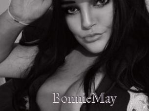 BonnieMay