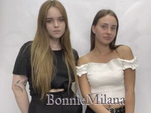 BonnieMilana