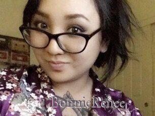BonnieRenee