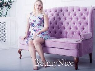 BonnyNice