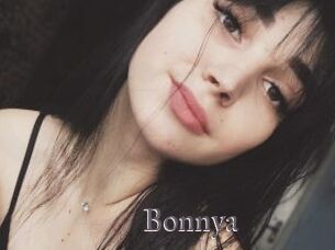 Bonnya