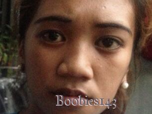 Boobies_143
