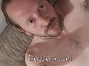 Bottiom_cool