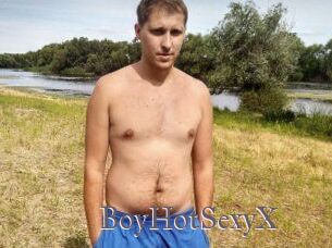 Boy_HotSexyX