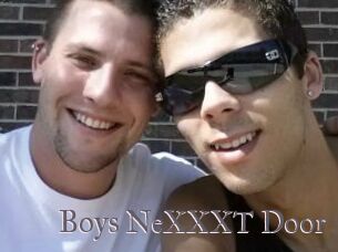 Boys_NeXXXT_Door