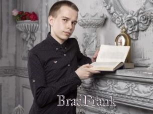 BradFrank