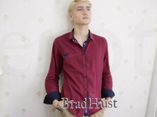 BradHust
