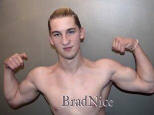 BradNice