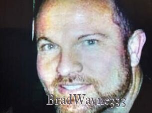 BradWayne333