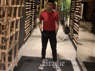 Bradie