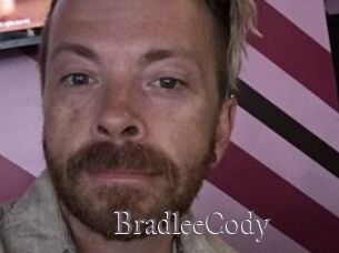 Bradlee_Cody