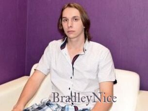 BradleyNice