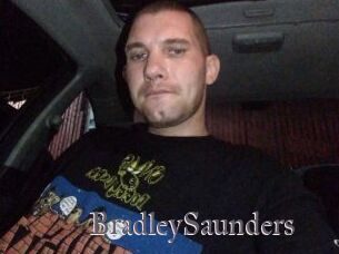 BradleySaunders