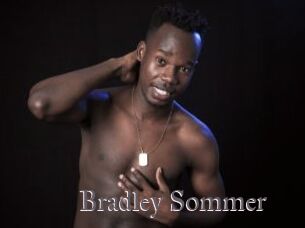 Bradley_Sommer