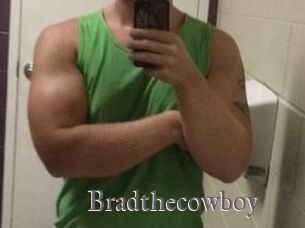 Bradthecowboy