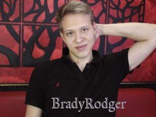 BradyRodger