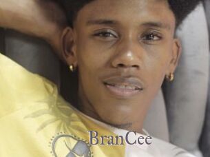 BranCee