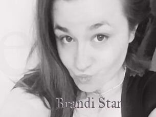 Brandi_Star