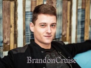 BrandonCruise