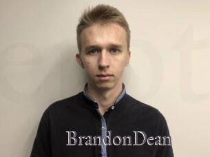 BrandonDean