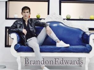 BrandonEdwards