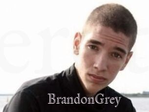 Brandon_Grey