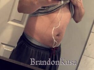 BrandonKusa