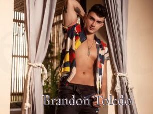 Brandon_Toledo