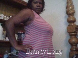 Brandy_Long