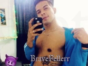 BraveFellerr