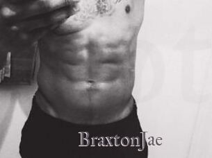 Braxton_Jae