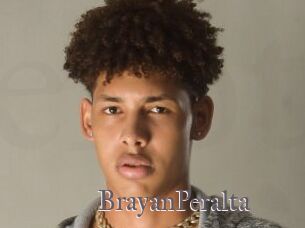 BrayanPeralta