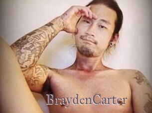 Brayden_Carter