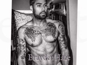 Brayden_Haze