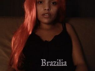 Brazilia