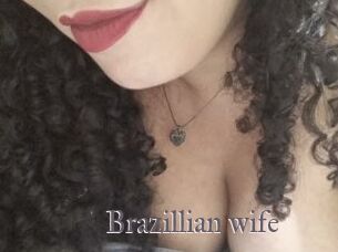 Brazillian_wife