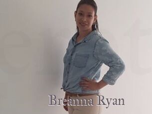 Breanna_Ryan