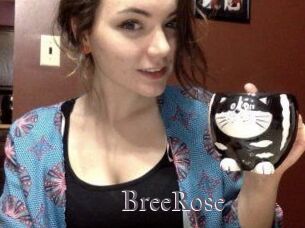 Bree_Rose