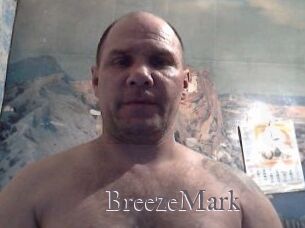 BreezeMark