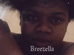 Breezella