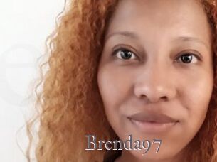 Brenda97