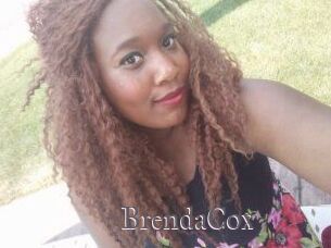 BrendaCox