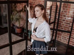 BrendaLux