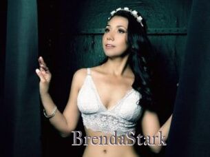 BrendaStark