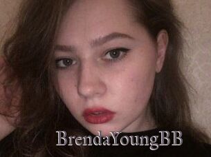 BrendaYoungBB