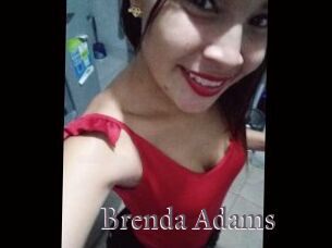 Brenda_Adams