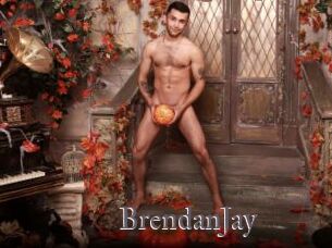 BrendanJay