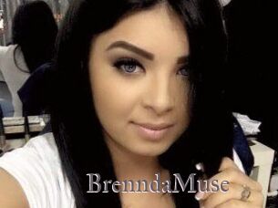 BrenndaMuse