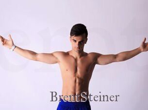 BrentSteiner