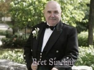 Bret_Sinclair